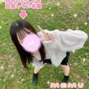 ヒメ日記 2025/10/20 23:22 投稿 まむ 大阪はまちゃん 谷九店