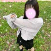 ヒメ日記 2025/10/21 06:12 投稿 まむ 大阪はまちゃん 谷九店