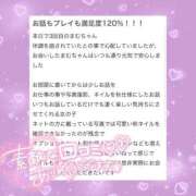 ヒメ日記 2025/10/23 00:02 投稿 まむ 大阪はまちゃん 谷九店