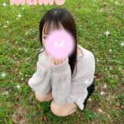 ヒメ日記 2025/10/28 22:02 投稿 まむ 大阪はまちゃん 谷九店