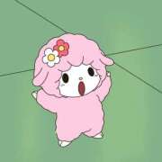 ヒメ日記 2025/10/29 01:32 投稿 まむ 大阪はまちゃん 谷九店