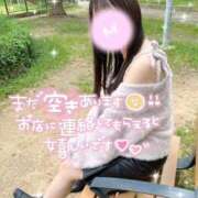 ヒメ日記 2025/10/30 09:22 投稿 まむ 大阪はまちゃん 谷九店