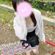 ヒメ日記 2025/10/30 21:22 投稿 まむ 大阪はまちゃん 谷九店