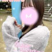 ヒメ日記 2025/11/01 22:42 投稿 まむ 大阪はまちゃん 谷九店