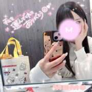 まむ 🍒たーいきんっ！🍒 大阪はまちゃん 谷九店