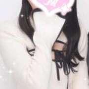 ヒメ日記 2025/12/22 23:52 投稿 まむ 大阪はまちゃん 谷九店