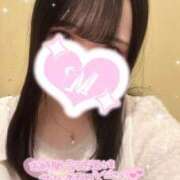 ヒメ日記 2026/02/18 11:32 投稿 まむ 大阪はまちゃん 谷九店