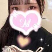 ヒメ日記 2026/02/22 21:42 投稿 まむ 大阪はまちゃん 谷九店