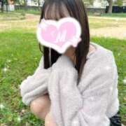 ヒメ日記 2026/03/01 17:21 投稿 まむ 大阪はまちゃん 谷九店