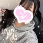 ヒメ日記 2026/03/05 09:12 投稿 まむ 大阪はまちゃん 谷九店