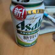 ヒメ日記 2025/10/06 13:26 投稿 くみ 熟女家 京橋店