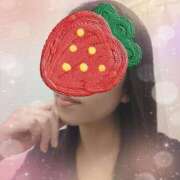 ヒメ日記 2025/10/07 13:26 投稿 くみ 熟女家 京橋店