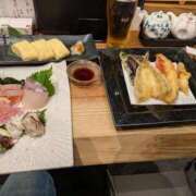 ヒメ日記 2025/10/13 13:26 投稿 くみ 熟女家 京橋店