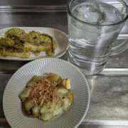 ヒメ日記 2025/10/18 13:46 投稿 くみ 熟女家 京橋店