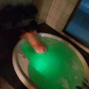 ヒメ日記 2025/10/20 13:26 投稿 くみ 熟女家 京橋店