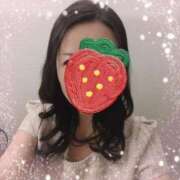 ヒメ日記 2025/10/25 14:06 投稿 くみ 熟女家 京橋店