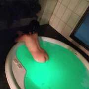 くみ 銭湯♨️ 熟女家 京橋店