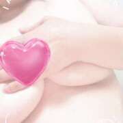 ヒメ日記 2025/09/26 14:33 投稿 上村 みのり こあくまな熟女たち 神戸西・明石店（KOAKUMAグループ）