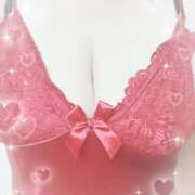 ヒメ日記 2025/09/26 17:12 投稿 上村 みのり こあくまな熟女たち 神戸西・明石店（KOAKUMAグループ）