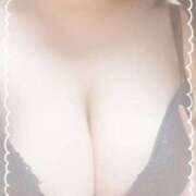 ヒメ日記 2025/10/05 08:56 投稿 上村 みのり こあくまな熟女たち 神戸西・明石店（KOAKUMAグループ）