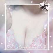 ヒメ日記 2025/10/05 20:13 投稿 上村 みのり こあくまな熟女たち 神戸西・明石店（KOAKUMAグループ）