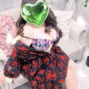 ヒメ日記 2025/12/08 16:07 投稿 上村 みのり こあくまな熟女たち 神戸西・明石店（KOAKUMAグループ）