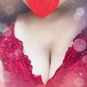 ヒメ日記 2025/09/30 14:42 投稿 上村 みのり こあくまな熟女たち 加古川店 (KOAKUMAグループ)