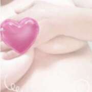 ヒメ日記 2025/10/10 20:47 投稿 上村 みのり こあくまな熟女たち 加古川店 (KOAKUMAグループ)