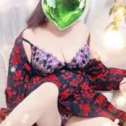 ヒメ日記 2025/11/14 21:22 投稿 上村 みのり こあくまな熟女たち 加古川店 (KOAKUMAグループ)