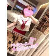 ヒメ日記 2025/09/19 11:02 投稿 しずく★G乳★歴史に名を刻む BUNNY PLAS