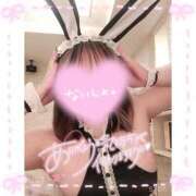 ヒメ日記 2025/09/19 17:02 投稿 しずく★G乳★歴史に名を刻む BUNNY PLAS