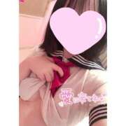 ヒメ日記 2025/09/20 12:51 投稿 しずく★G乳★歴史に名を刻む BUNNY PLAS