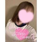 ヒメ日記 2025/09/20 17:21 投稿 しずく★G乳★歴史に名を刻む BUNNY PLAS