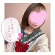 ヒメ日記 2025/10/04 13:21 投稿 しずく★G乳★歴史に名を刻む BUNNY PLAS