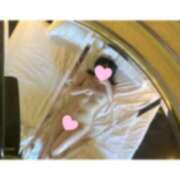 ヒメ日記 2025/10/07 14:21 投稿 しずく★G乳★歴史に名を刻む BUNNY PLAS