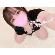 ヒメ日記 2025/10/09 13:51 投稿 しずく★G乳★歴史に名を刻む BUNNY PLAS