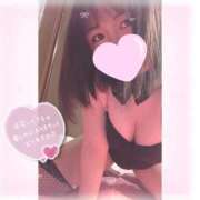 ヒメ日記 2025/10/30 12:02 投稿 しずく★G乳★歴史に名を刻む BUNNY PLAS