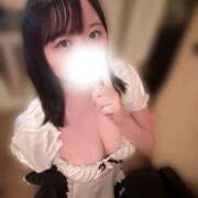 ヒメ日記 2025/10/31 17:28 投稿 しずく★G乳★歴史に名を刻む BUNNY PLAS