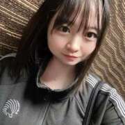 ヒメ日記 2025/11/01 11:41 投稿 しずく★G乳★歴史に名を刻む BUNNY PLAS