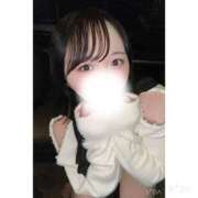 ヒメ日記 2025/11/02 19:51 投稿 しずく★G乳★歴史に名を刻む BUNNY PLAS