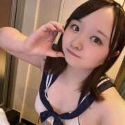 ヒメ日記 2025/11/03 11:28 投稿 しずく★G乳★歴史に名を刻む BUNNY PLAS