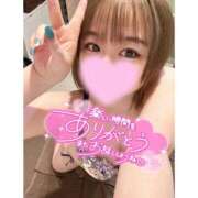 ヒメ日記 2025/11/04 13:41 投稿 しずく★G乳★歴史に名を刻む BUNNY PLAS