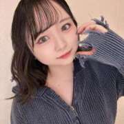 ヒメ日記 2025/11/05 14:02 投稿 しずく★G乳★歴史に名を刻む BUNNY PLAS