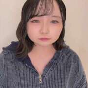 ヒメ日記 2025/11/15 11:21 投稿 しずく★G乳★歴史に名を刻む BUNNY PLAS