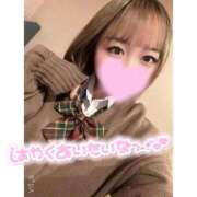 ヒメ日記 2025/11/18 12:02 投稿 しずく★G乳★歴史に名を刻む BUNNY PLAS