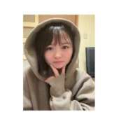 ヒメ日記 2025/11/19 14:02 投稿 しずく★G乳★歴史に名を刻む BUNNY PLAS