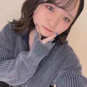 ヒメ日記 2025/11/20 14:21 投稿 しずく★G乳★歴史に名を刻む BUNNY PLAS