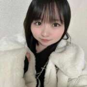 ヒメ日記 2025/11/29 21:37 投稿 しずく★G乳★歴史に名を刻む BUNNY PLAS