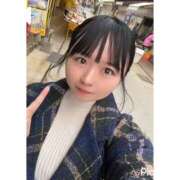 ヒメ日記 2025/11/30 12:52 投稿 しずく★G乳★歴史に名を刻む BUNNY PLAS