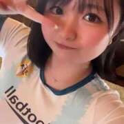 ヒメ日記 2025/12/17 11:21 投稿 しずく★G乳★歴史に名を刻む BUNNY PLAS